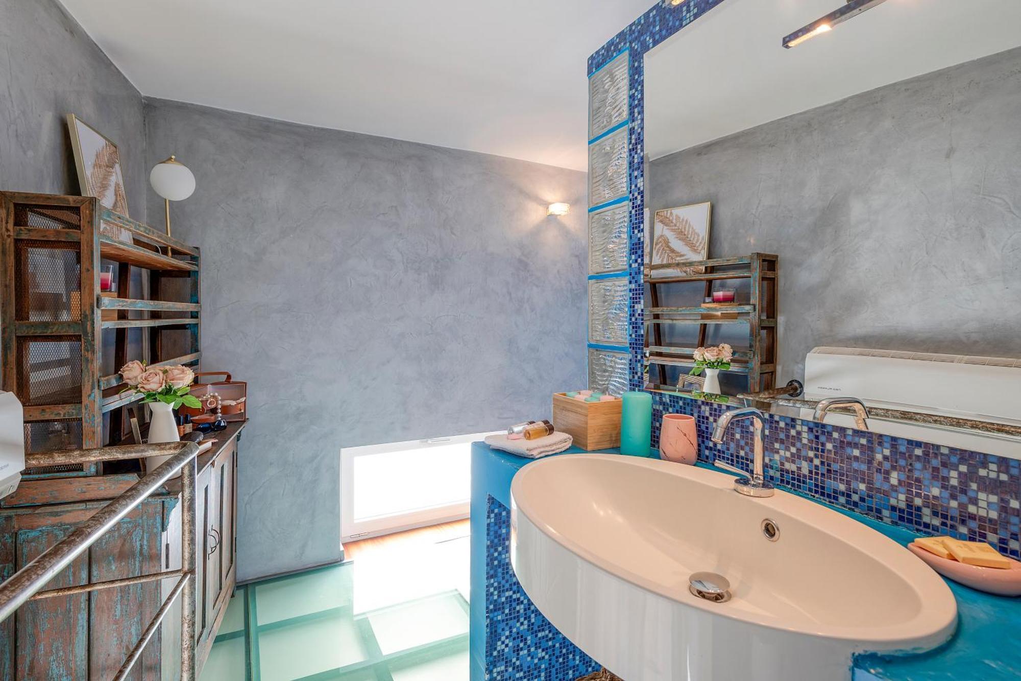 San Babila Luxury Suite - 7Sundays ミラノ エクステリア 写真