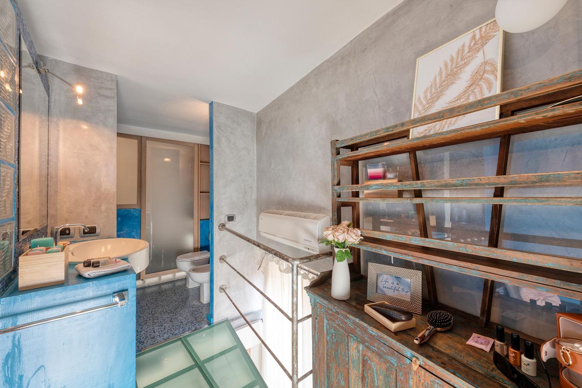 San Babila Luxury Suite - 7Sundays ミラノ エクステリア 写真