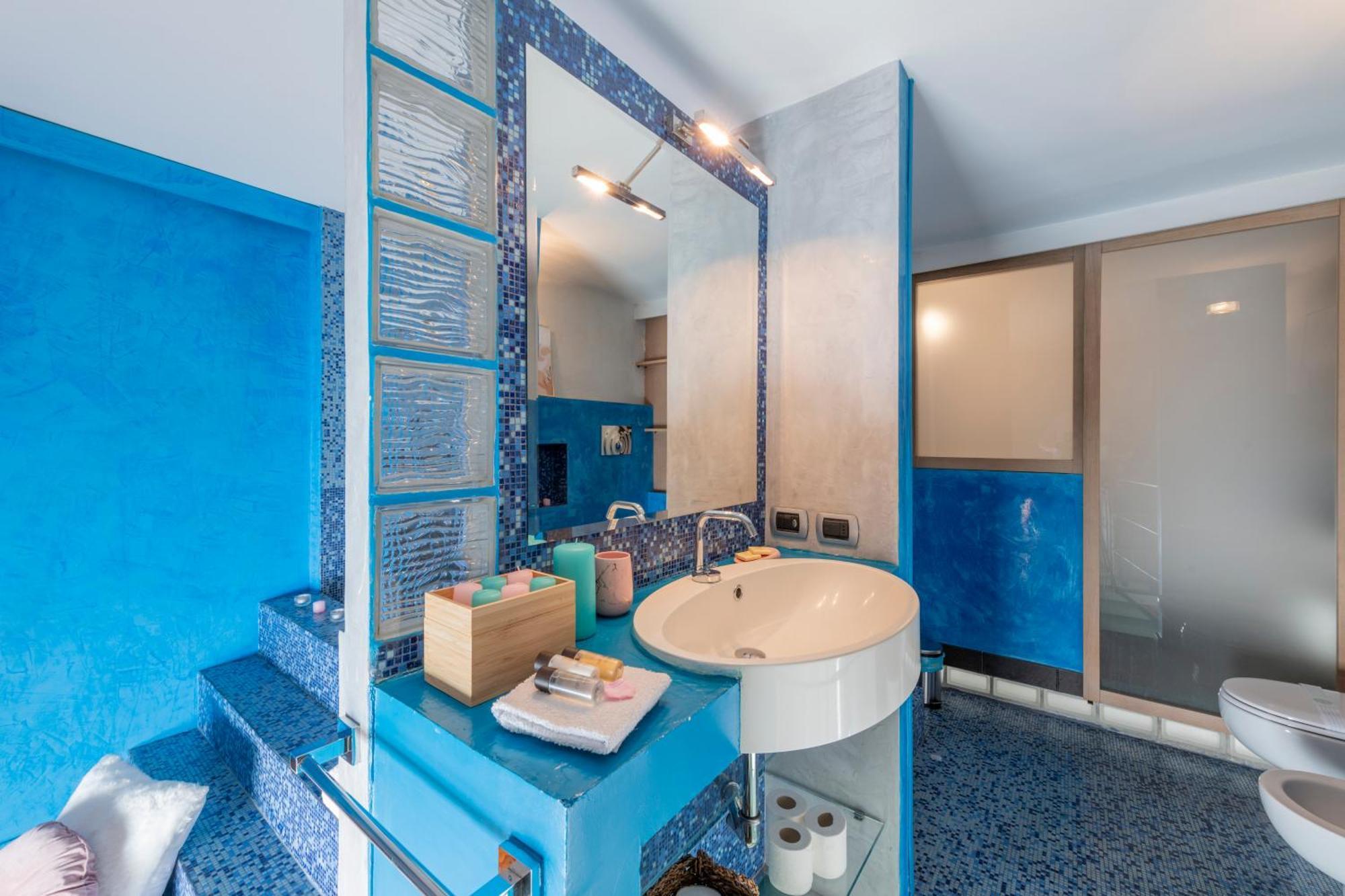 San Babila Luxury Suite - 7Sundays ミラノ エクステリア 写真