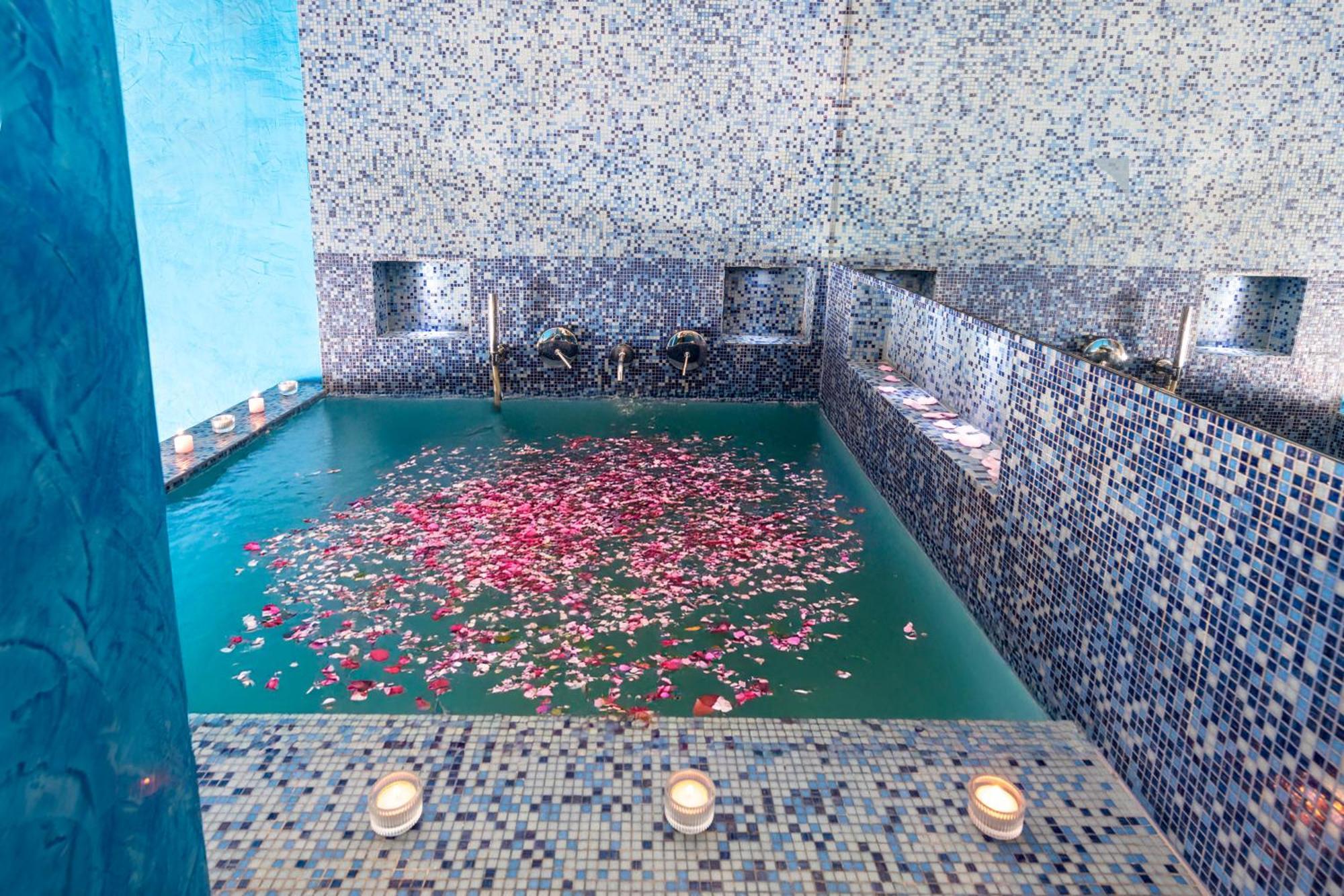 San Babila Luxury Suite - 7Sundays ミラノ エクステリア 写真